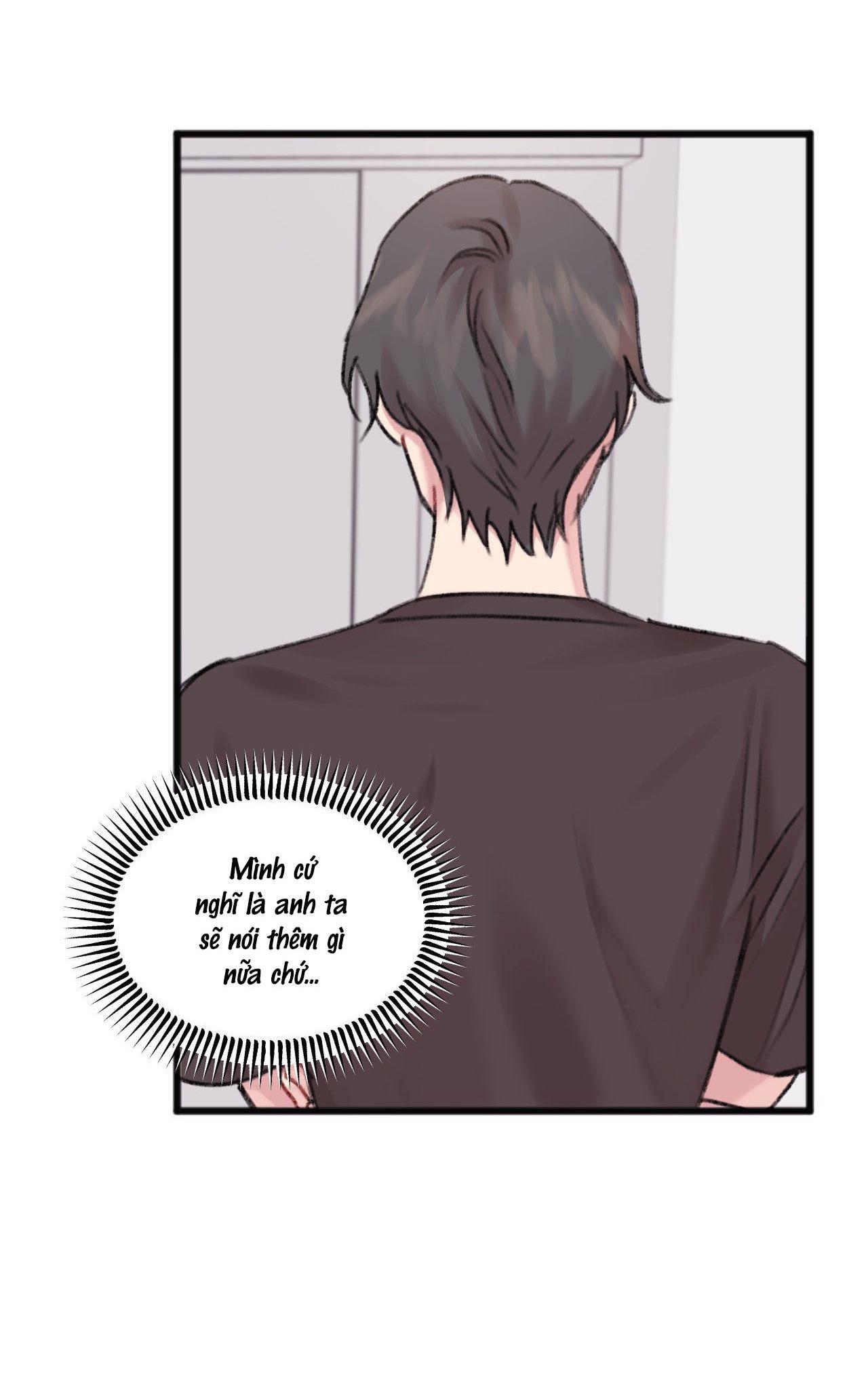 anh thật sự thích em sao chapter 25 21