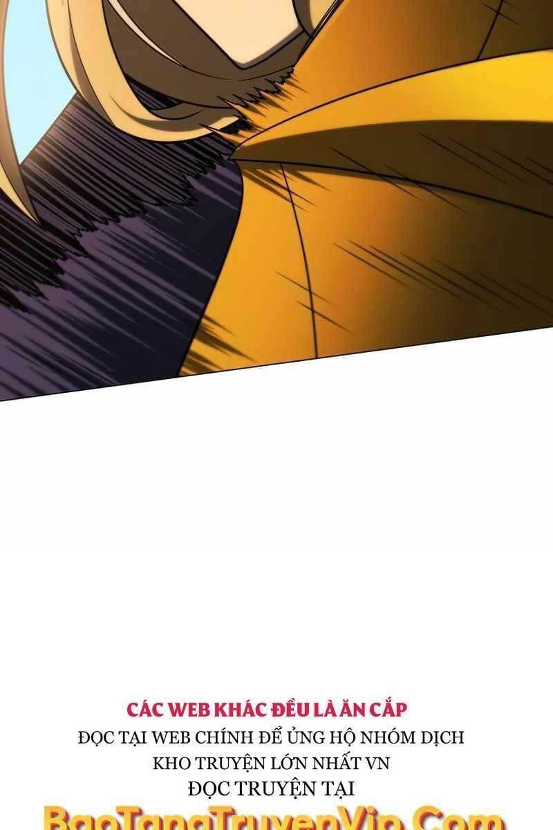 sự trở lại của người chơi sau 10000 năm chapter 41 126