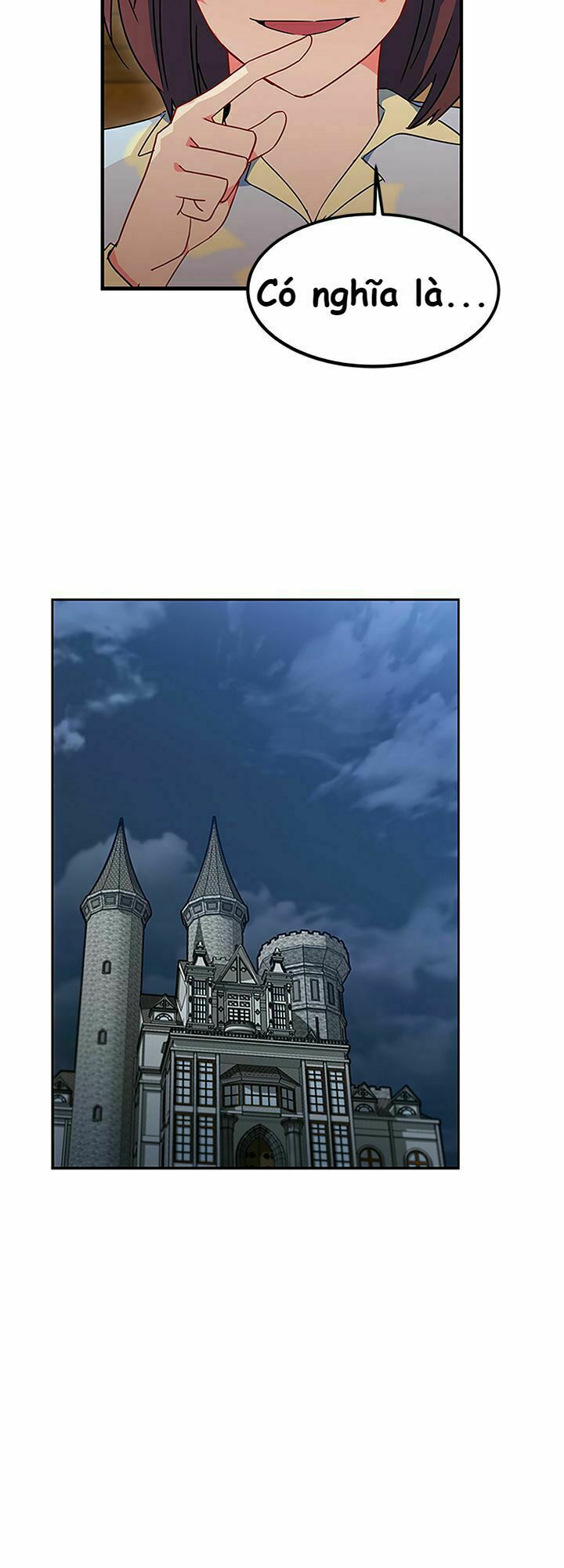 như người muốn,hoàng tử chapter 5 28