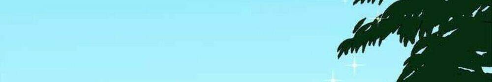 nơi này có gì đó bất thường chapter 3 21