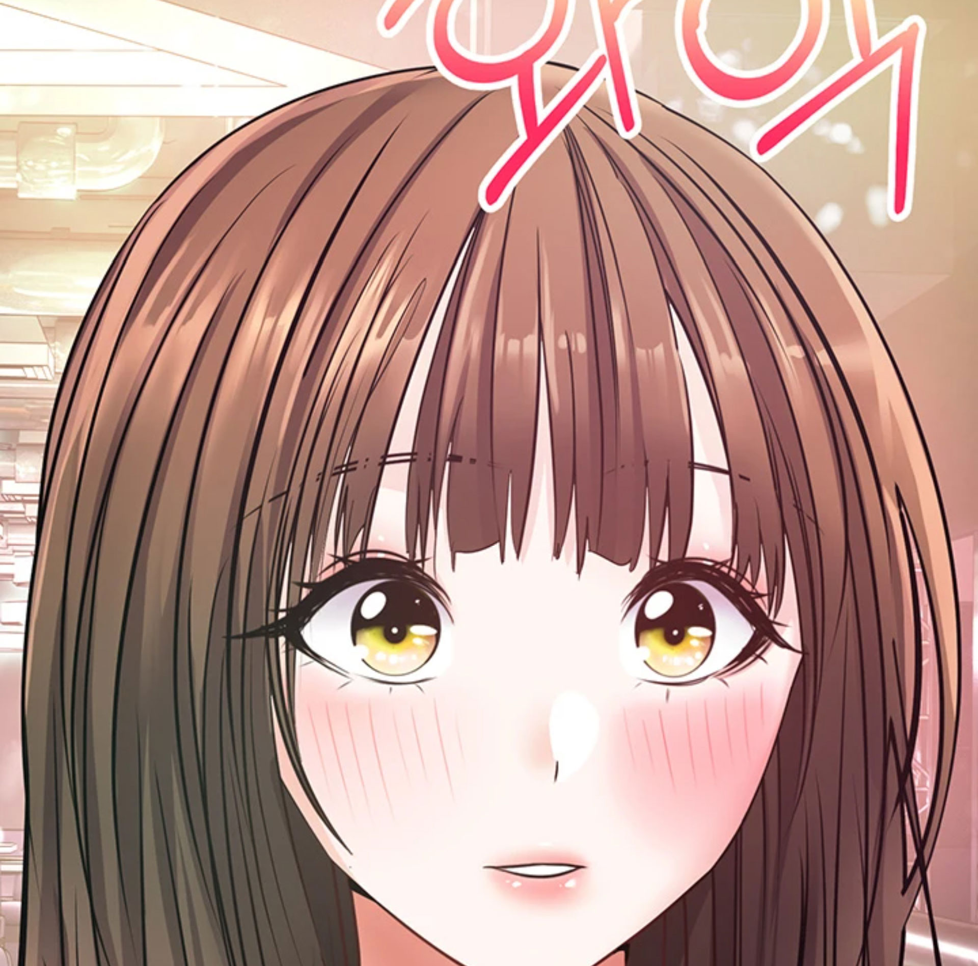 ứng dụng thực hiện hóa mong muốn chapter 10 91