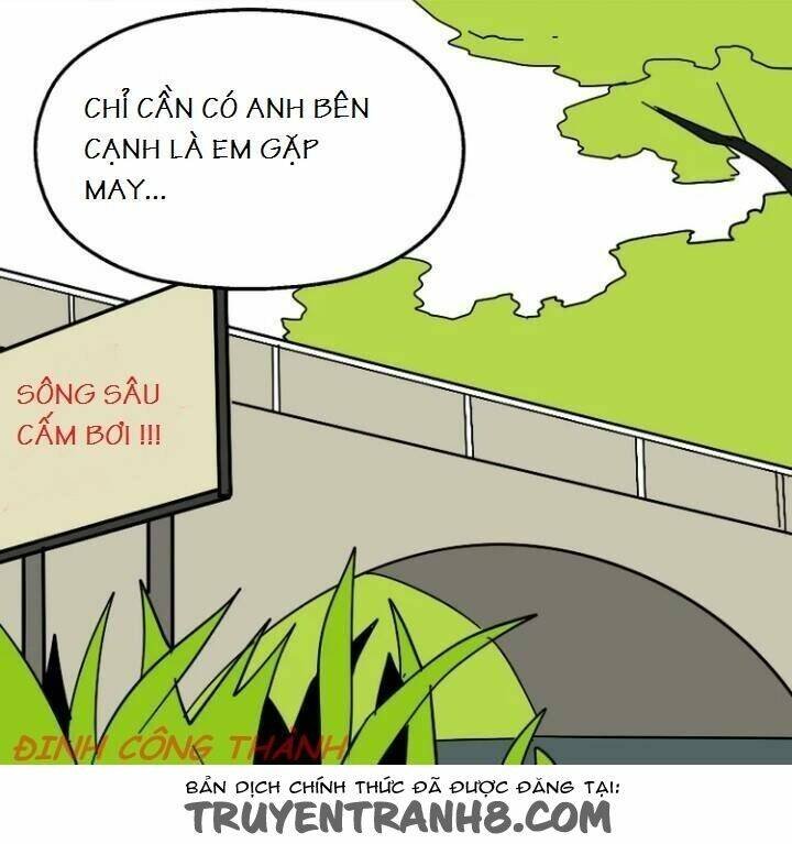 phần mềm thẩm mỹ chapter 29 43