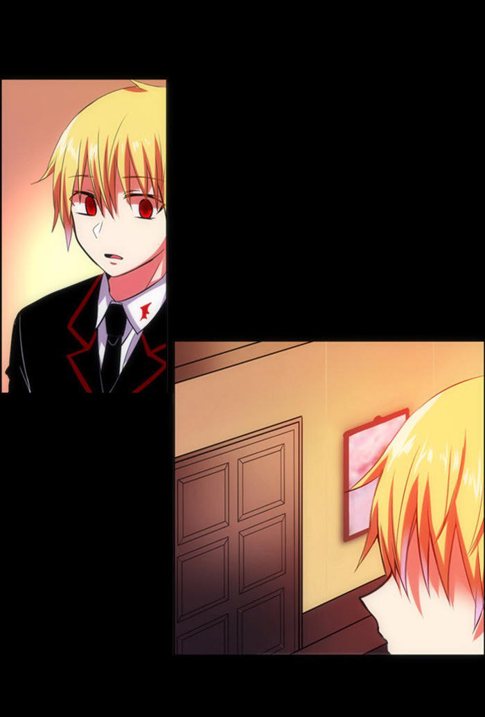 crepuscule (yamchi) chapter 103 23