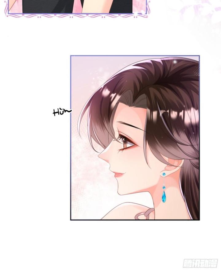 cố tình xâm chiếm chapter 2 32