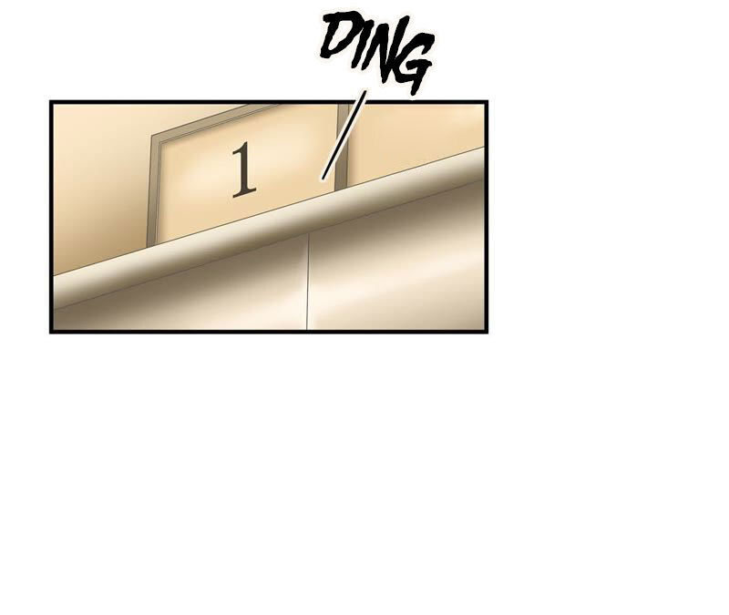 chiến lược lãng mạn của thịnh thiếu chapter 29 21