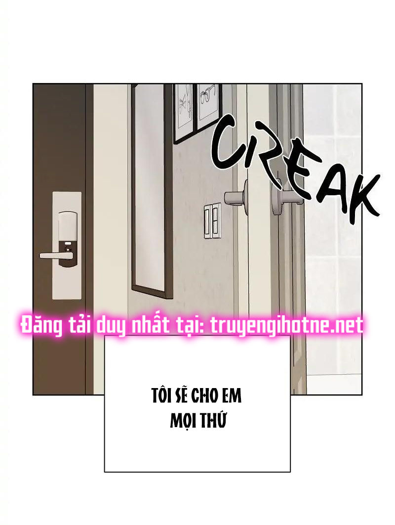 thiên đường (heaven) chapter 42.2 35