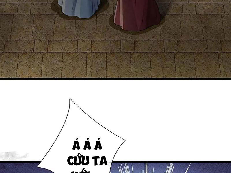 ta có thể nuốt chửng mọi thứ chapter 80 99