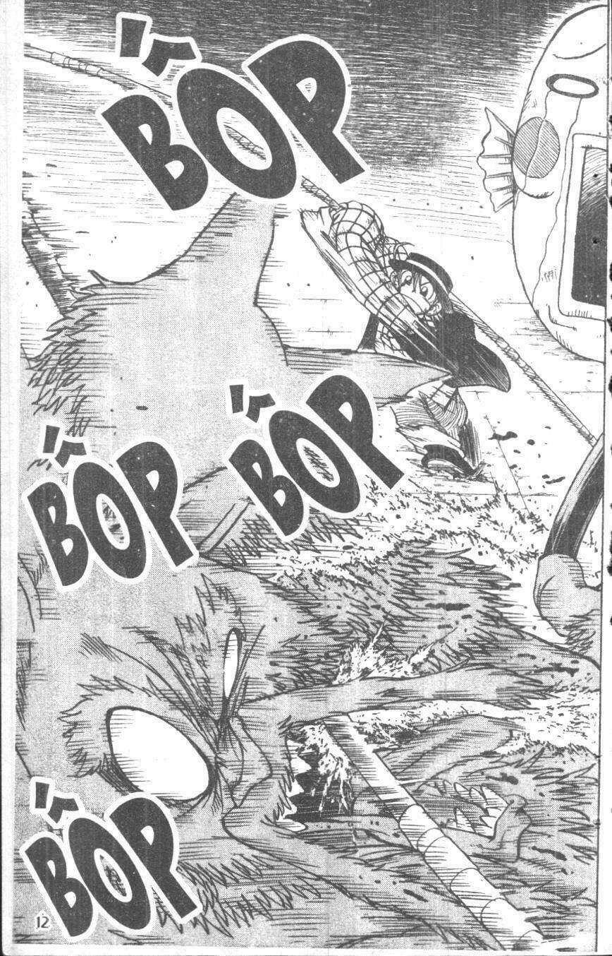 touyuki chapter 2 12