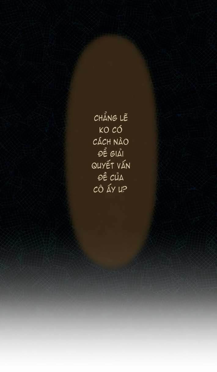 viên thuốc trùng sinh chapter 115 7