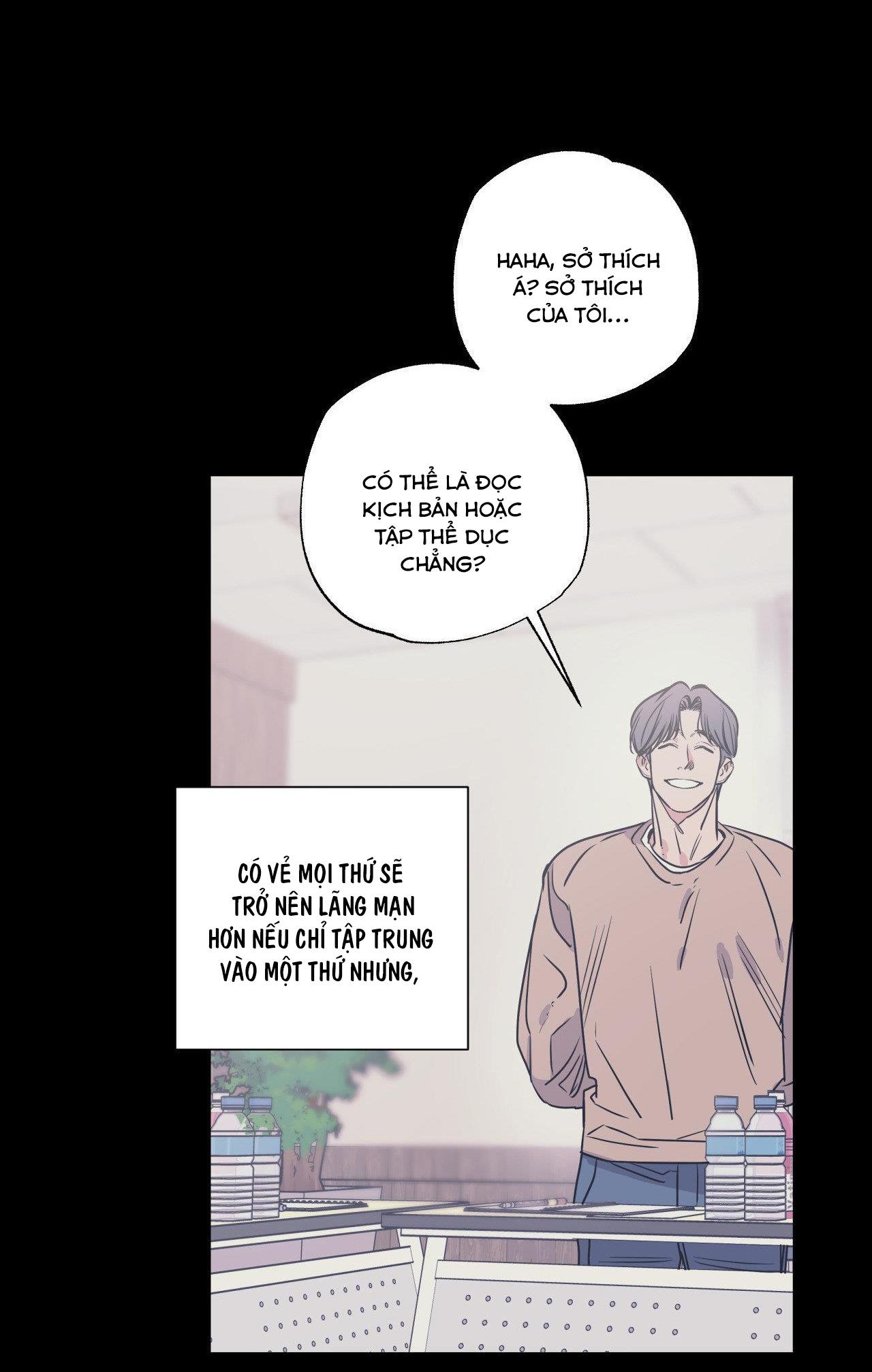 list truyện ngắn chịt chịt chapter 51 16