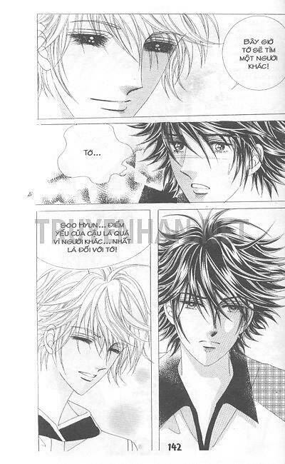 nụ hôn 5000 won chapter 24 4