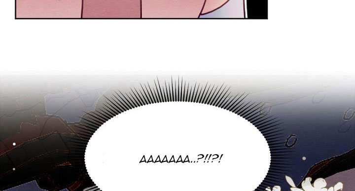 em ấy muốn trở thành chồng của tôi chapter 31.1 156