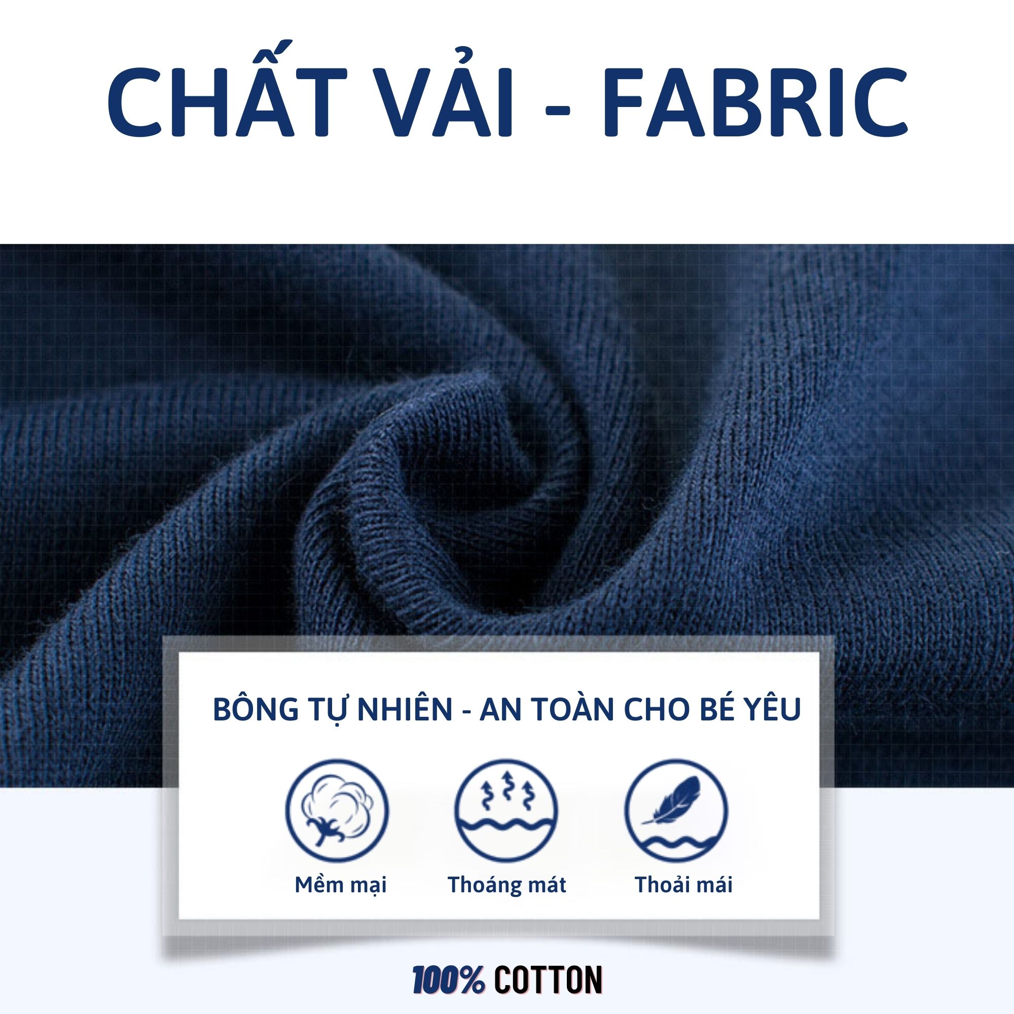 Áo thun bé trai 27Kids áo cộc cho bé họa tiết vũ trụ chất cotton 100% S1014