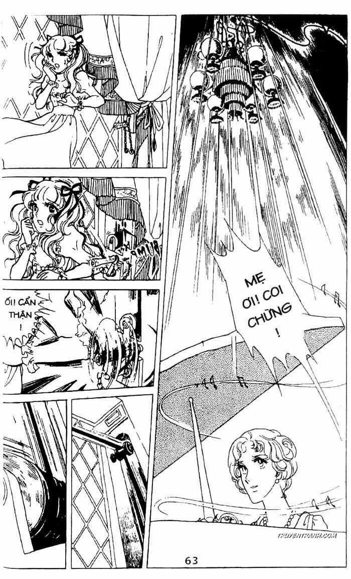 akuma no hanayome (bride of deimos) chapter 1 64