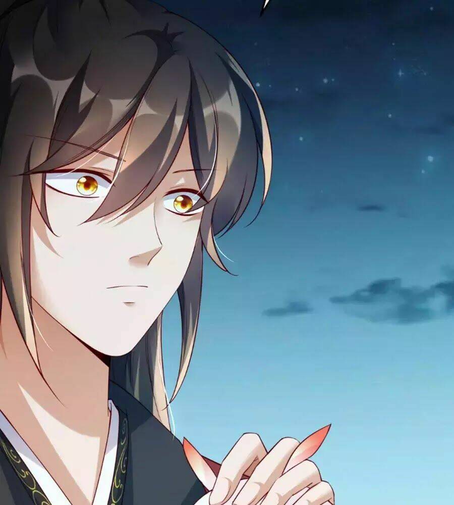 thiên kim bất hoán chapter 26 10