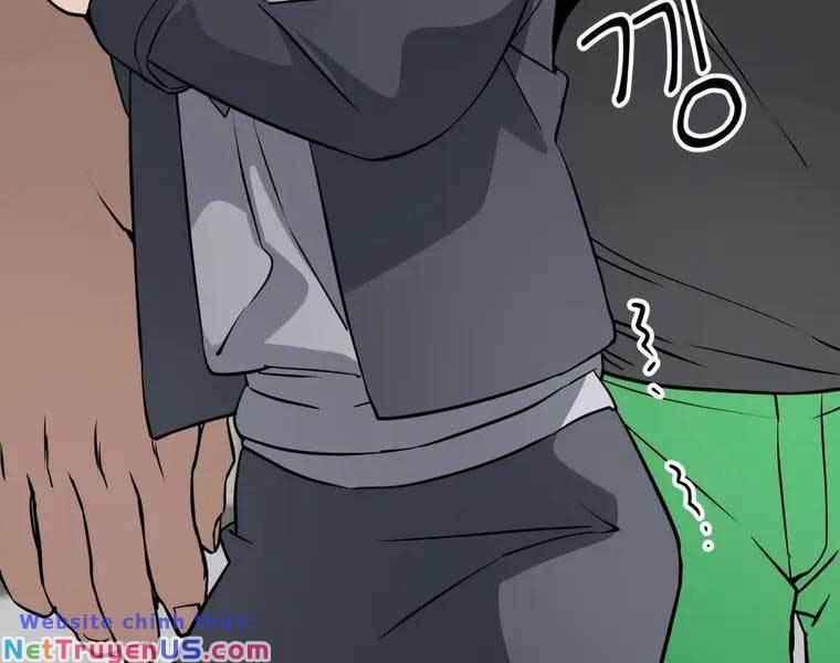 shishunki-chan no shitsukekata chapter 4 147