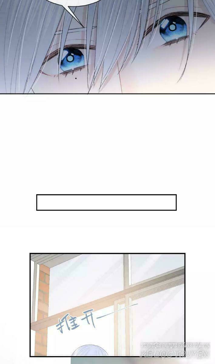 từ cái nhìn của em chapter 38 36