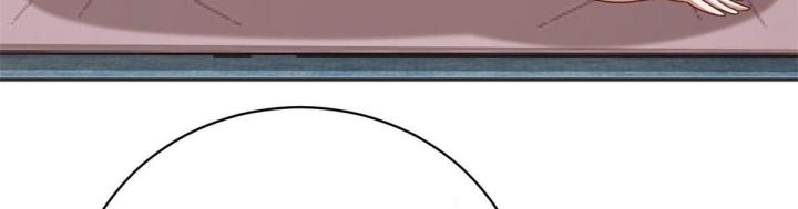 ta có bảy vị tỷ tỷ tuyệt thế vô song chapter 12 62