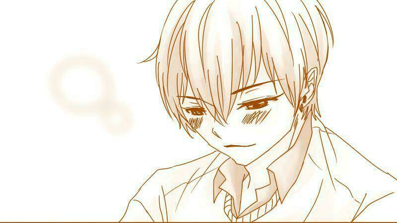 akakise - knb short doujinshi chapter 46 2