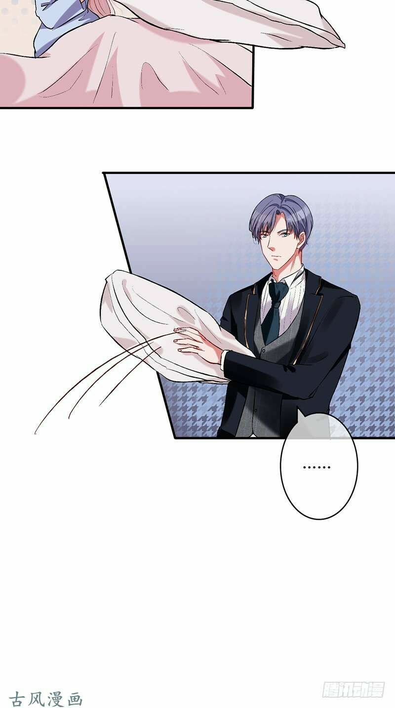 manh thê khó dỗ phần 1 chapter 59 5