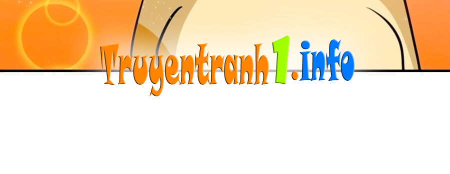 hệ thống công lược của tiểu công chúa chapter 45 2