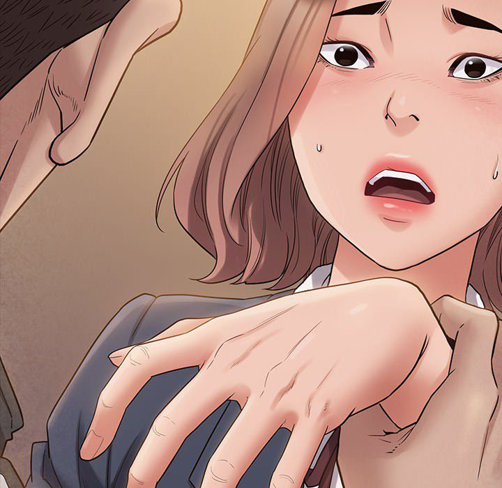 luật nhân quả chapter 38 91