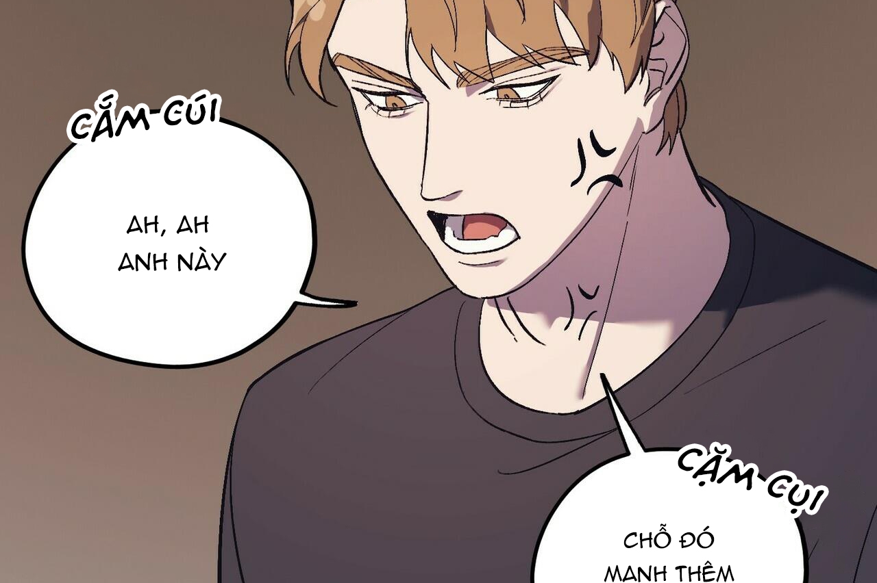 chàng dâu nhà họ kang chapter 13 62