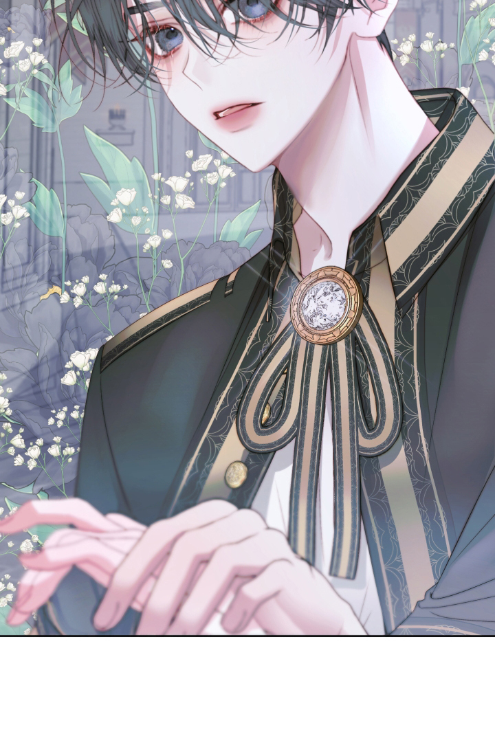 trở thành cô vợ khế ước của nhân vật phản diện chapter 27 68