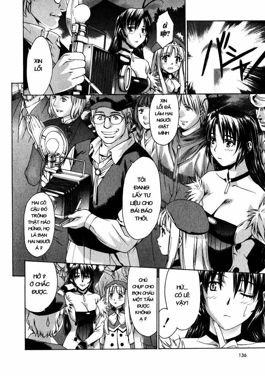 chrono crusade chapter 29 14