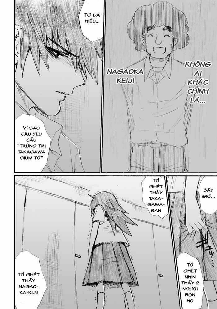 onani master kurosawa chapter 18 7