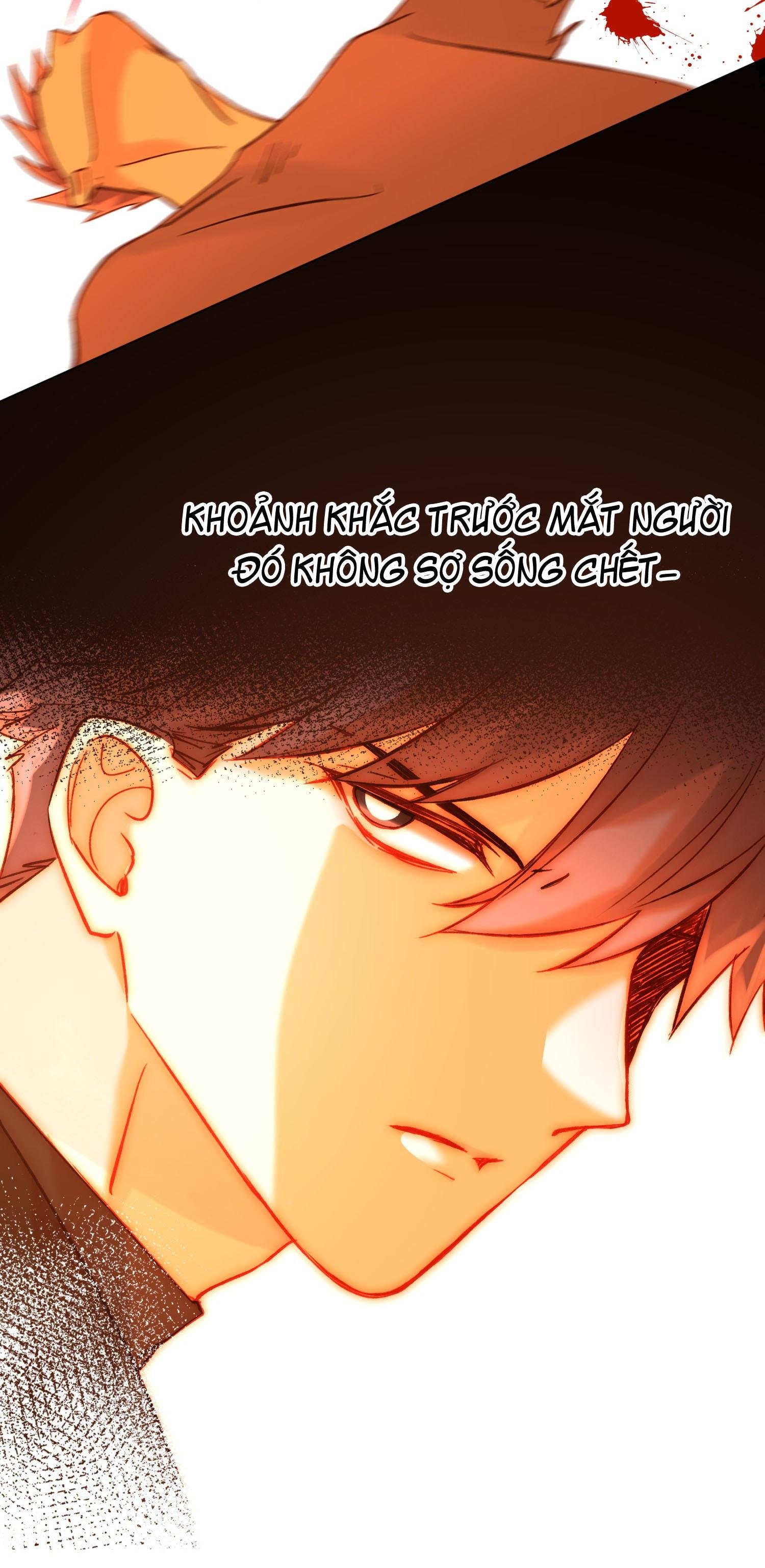 tôi phải trở thành nhân vật đại phản diện chapter 59 32