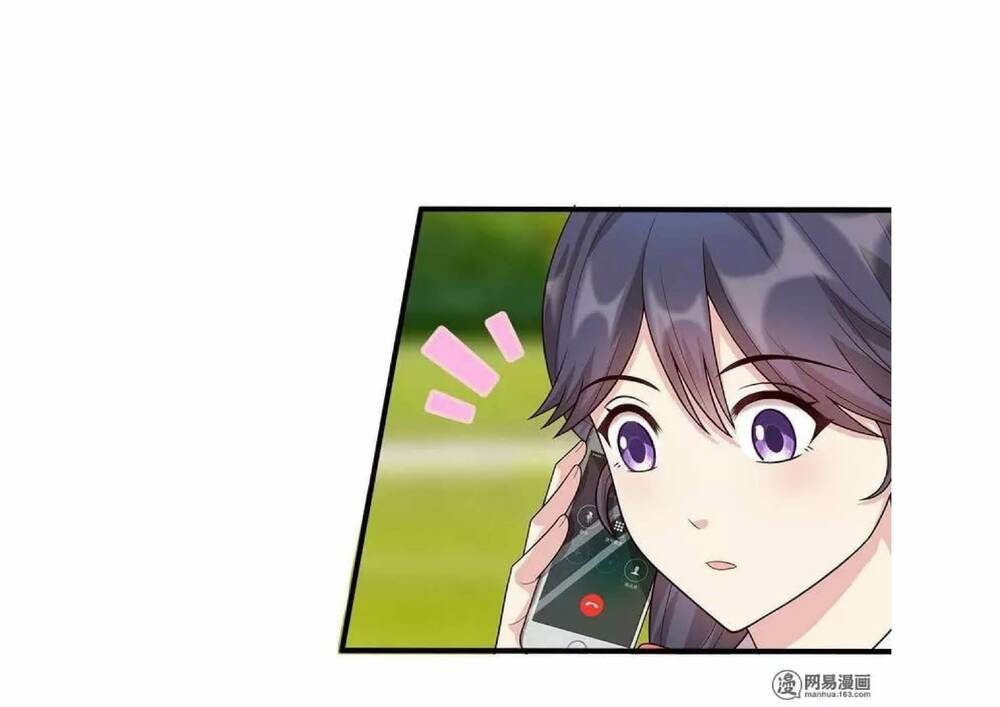 nam thần manh bảo tận diệt chapter 16 9