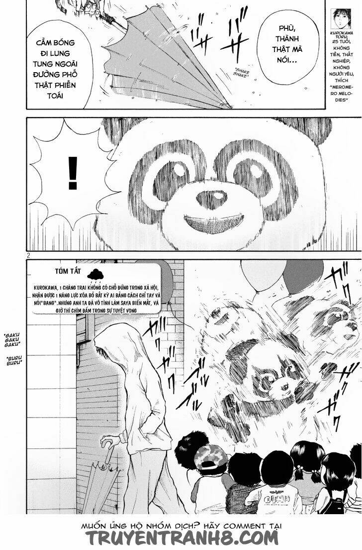 shuumatsu no tenki chapter 7 2