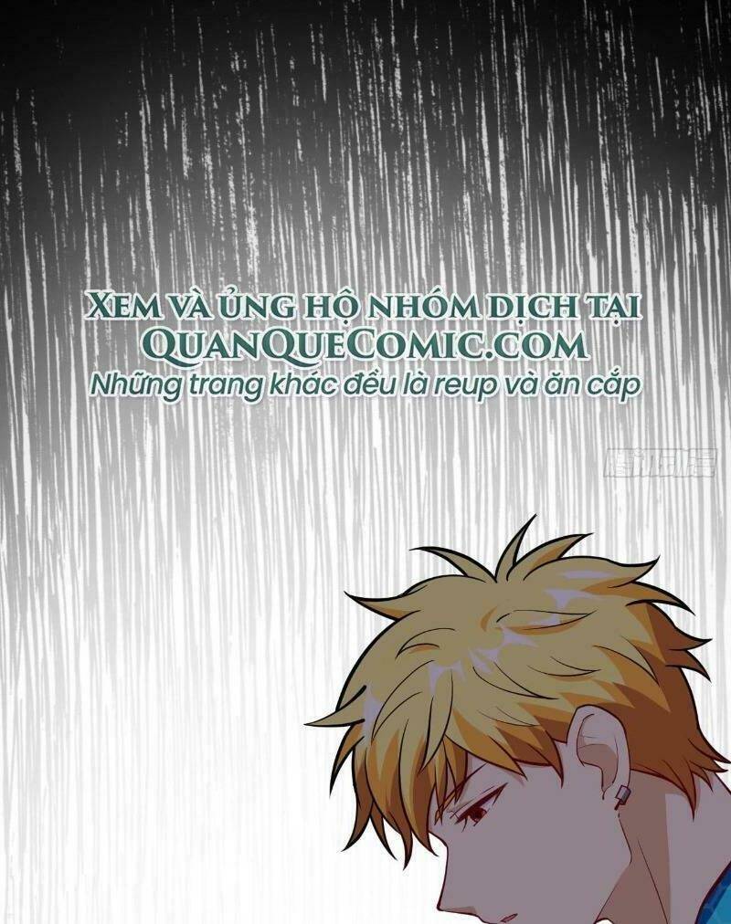 minh nhật thần đô chapter 44 37