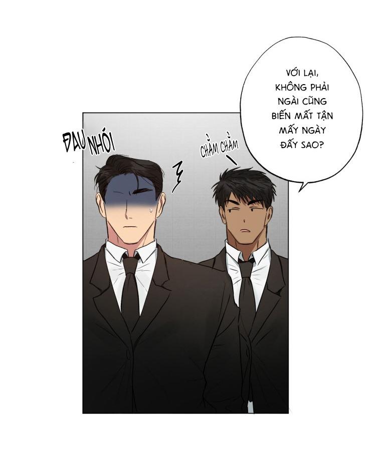 bắt đầu từ việc sống chung chapter 5 16