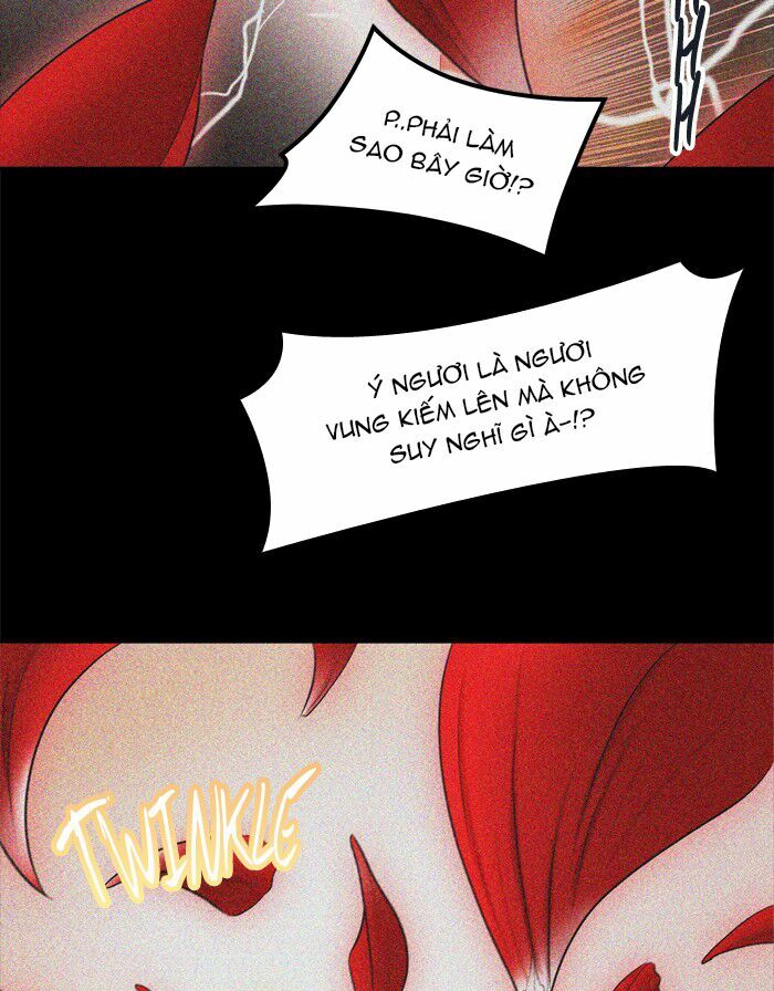 tòa tháp bí ẩn 2 chapter 287 31