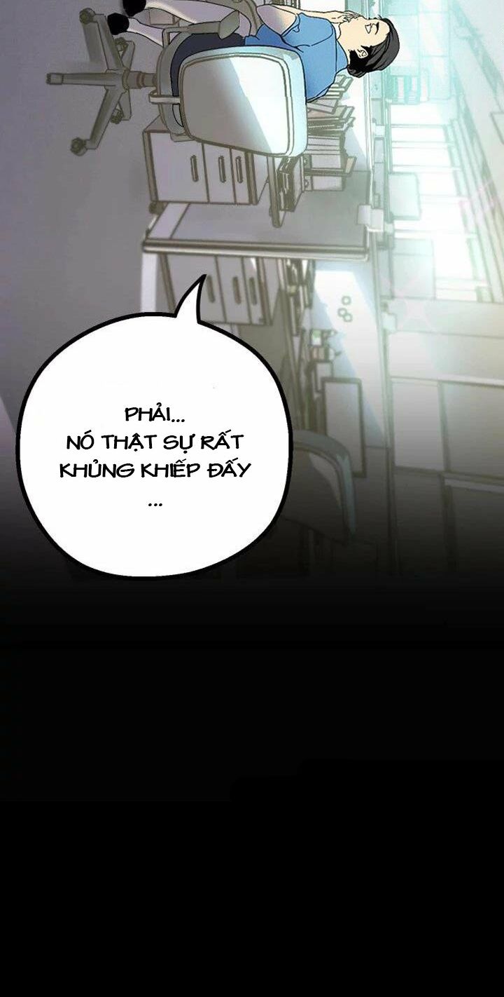 tân thế giới tuyệt vời chapter 15 51
