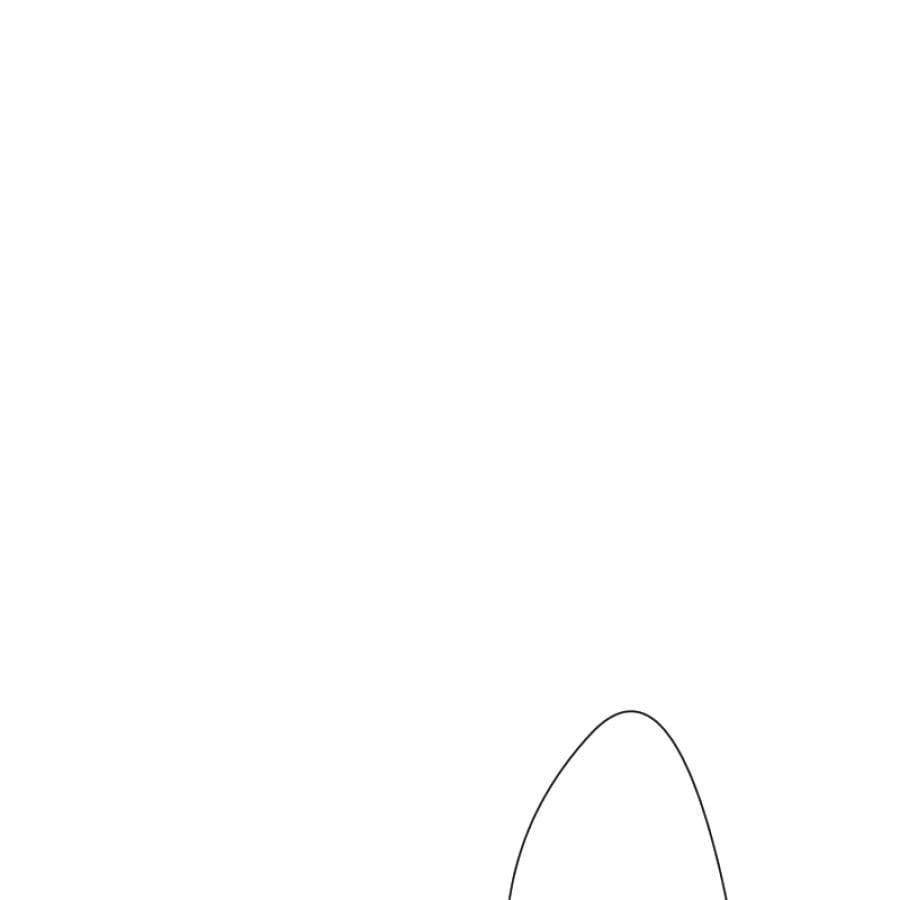 just us - chỉ hai chúng ta chapter 3 24