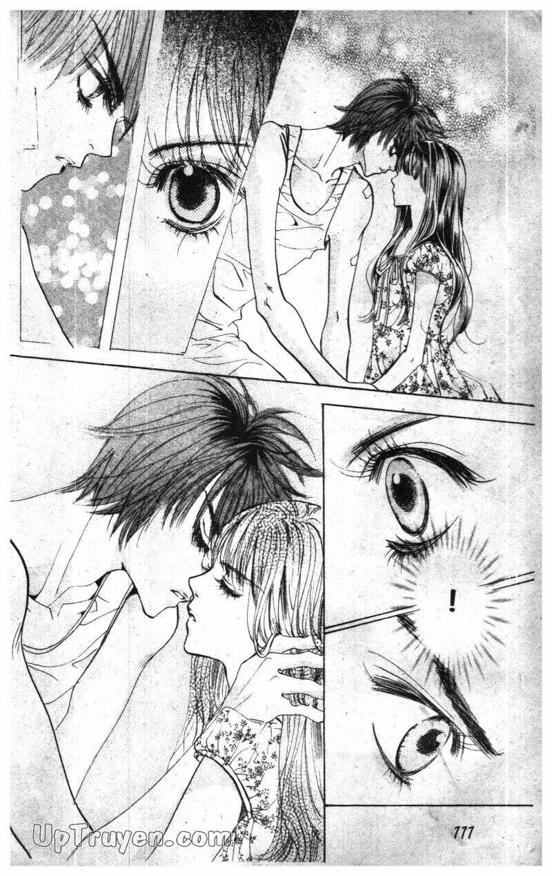 hoàng cung chapter 10 105