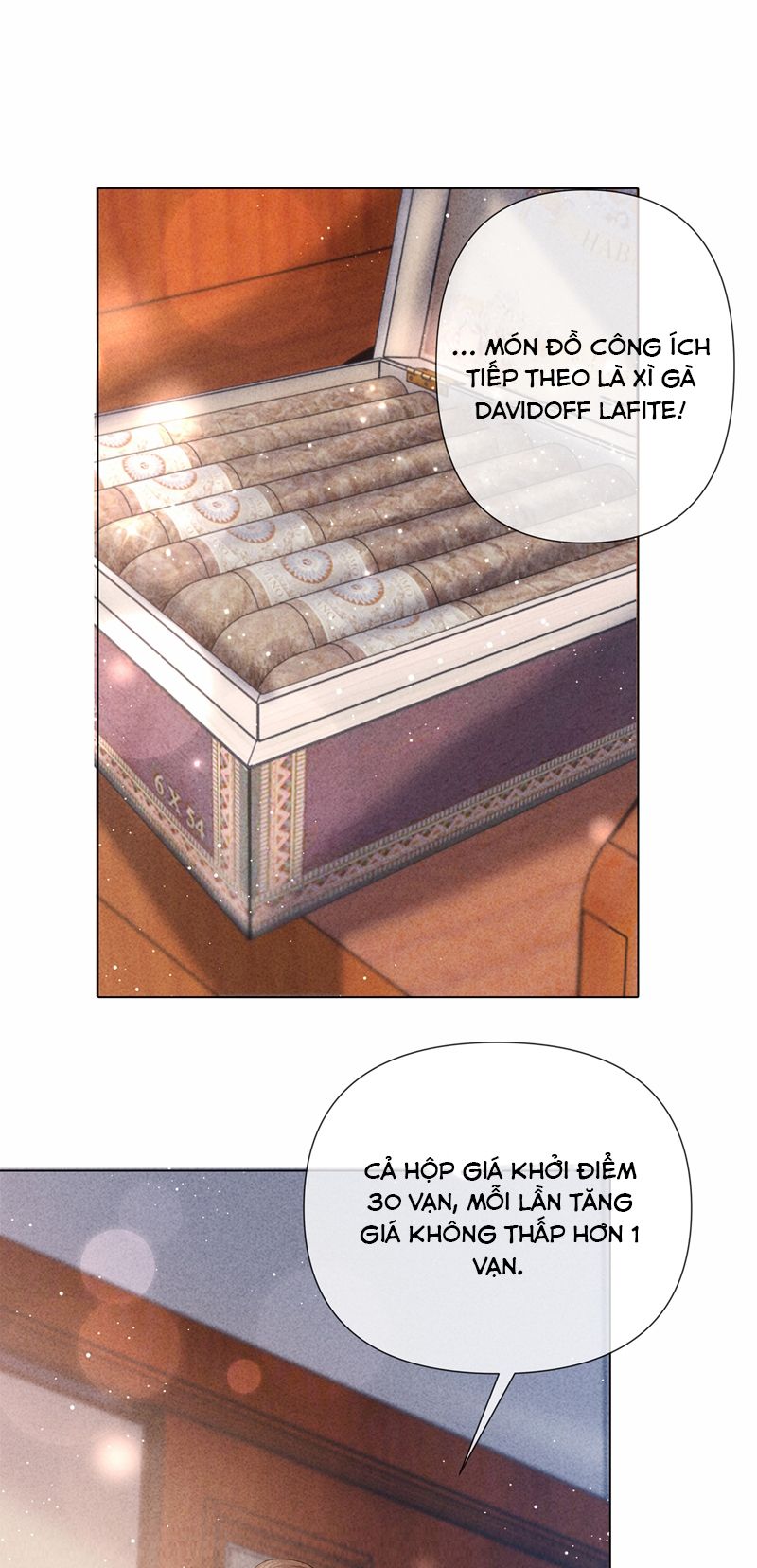 dior tiên sinh chapter 92 5