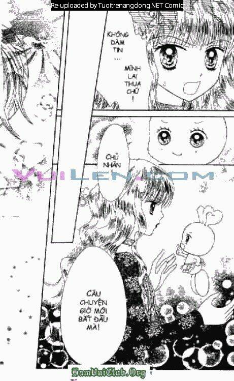 cánh thiên nga chapter 9 56