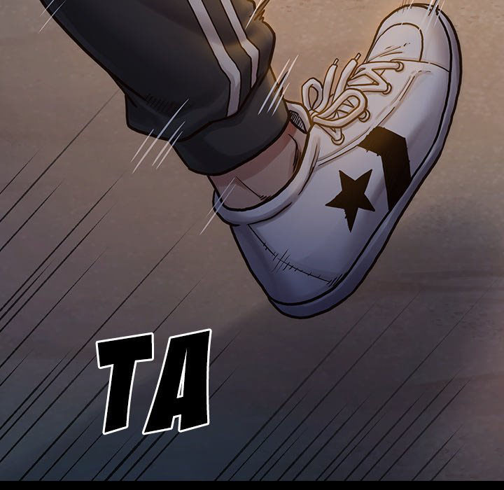 luật nhân quả chapter 9 137