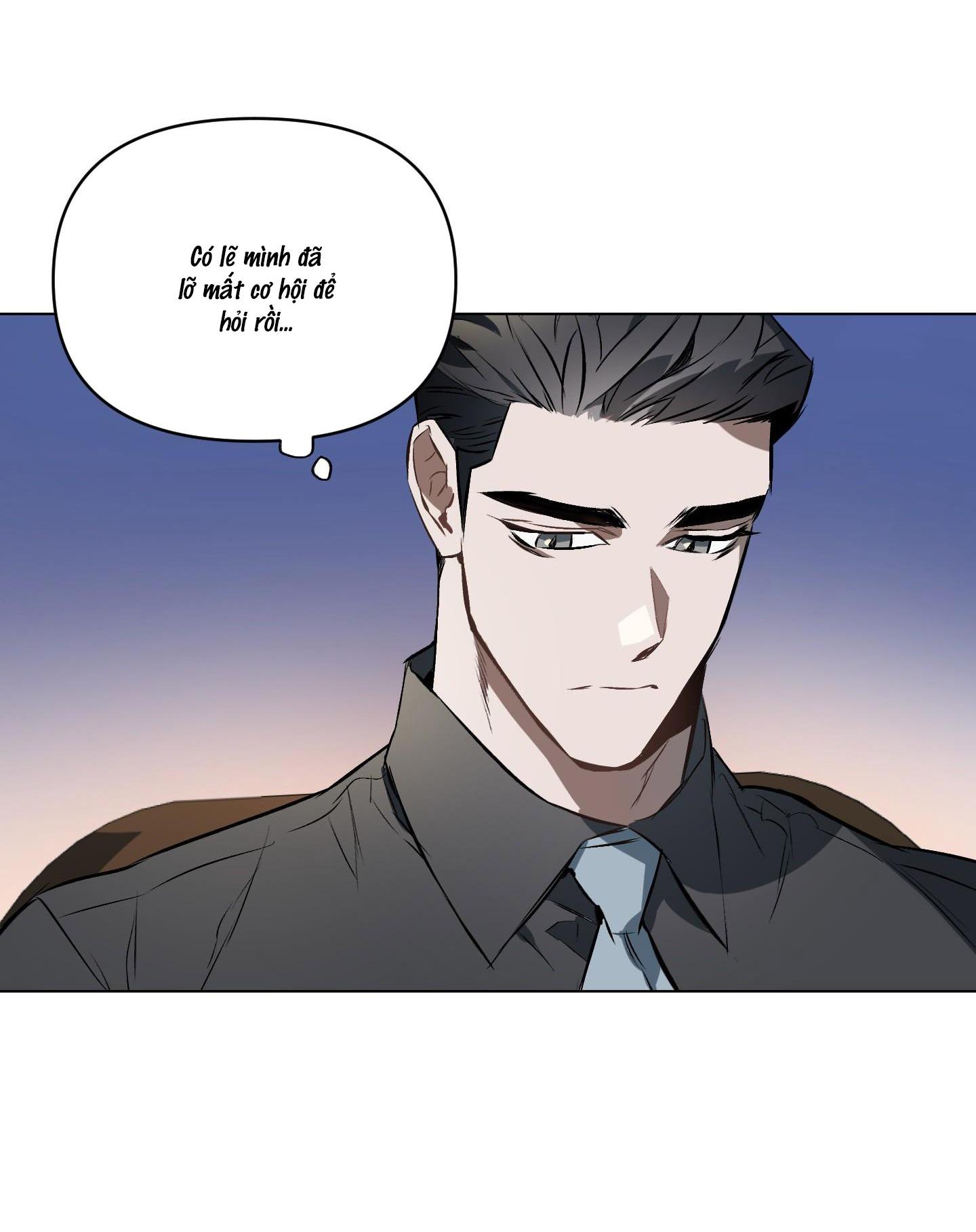 định tên mối quan hệ chapter 3 22