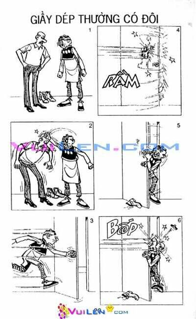 chú thoòng (full trọn bộ) chapter 41 16