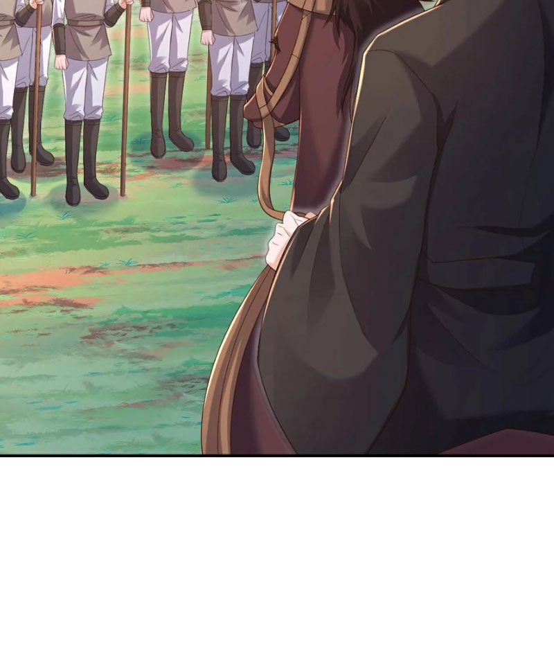 tiên võ đế tôn chapter 580 74