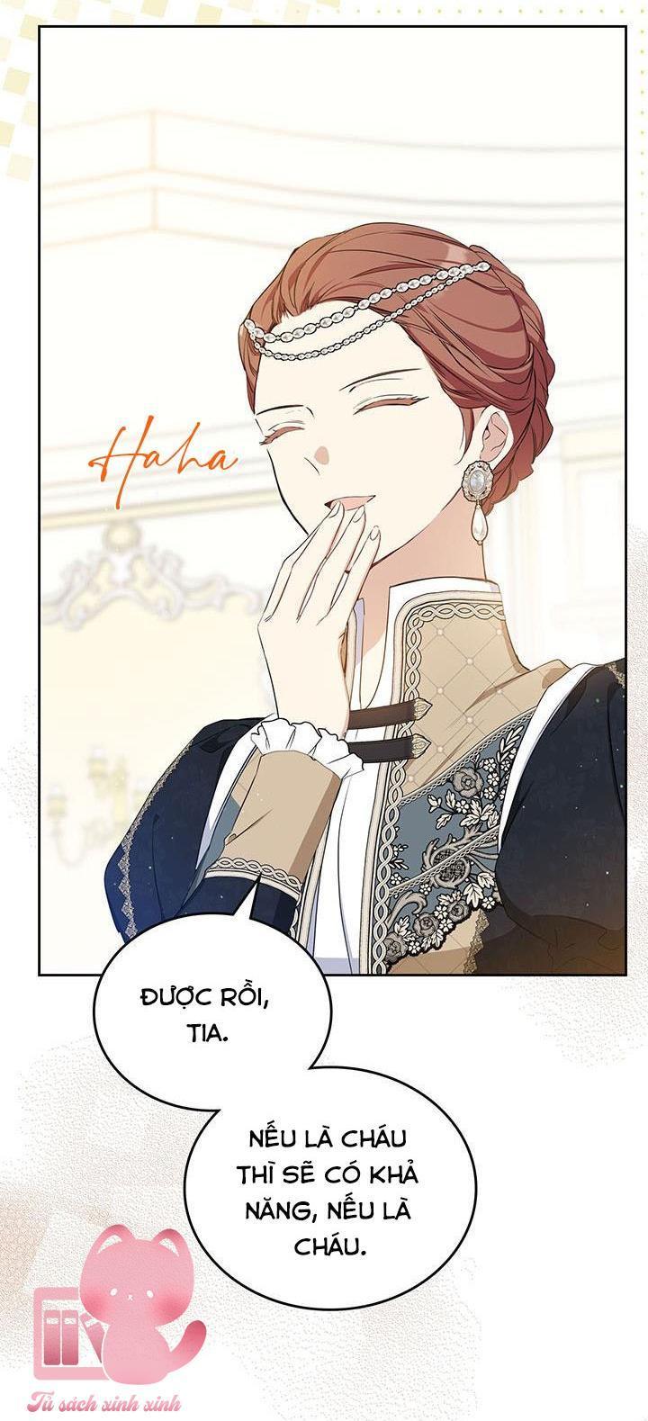 kiếp này ta sẽ trở thành gia chủ chapter 124 68