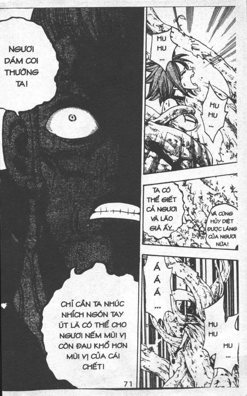 rave master (scan) chapter 29 71