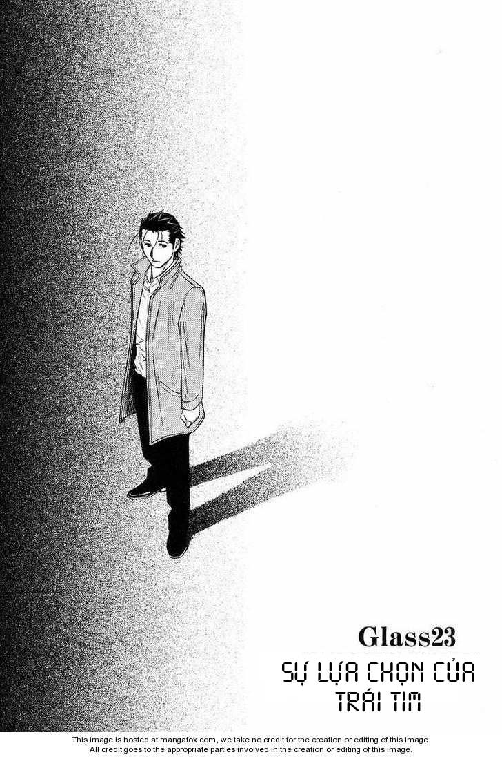 bartender chapter 23 4