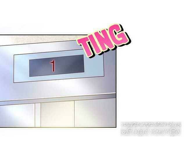 băng sơn học trưởng không được chọc chapter 29.1 16