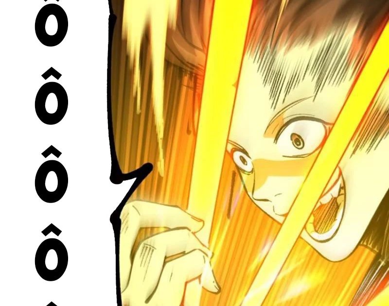 không cẩn thận, lưu danh muôn thủa chapter 89 60